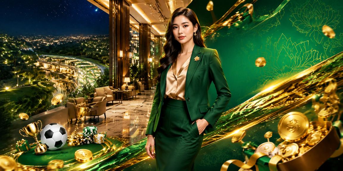 Người dùng đặt cược trực tuyến tại quán cà phê Buôn Ma Thuột – trải nghiệm di động