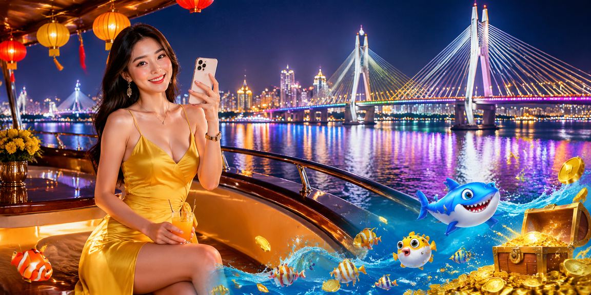 Người dùng tại Cần Thơ truy cập nền tảng 30ngay qua điện thoại di động an toàn