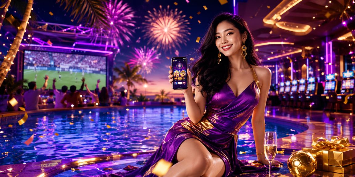 Giao diện ứng dụng 30ngay hiển thị phân tích kèo trên điện thoại tại Hà Nội