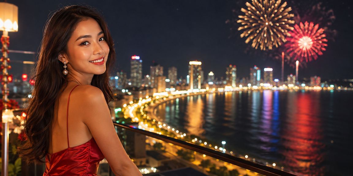 Màn hình xác nhận giao dịch nạp tiền trên ứng dụng ngân hàng Việt Nam