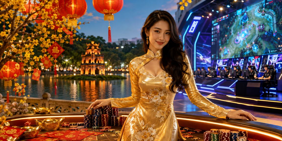 Người hâm mộ bóng đá Việt Nam theo dõi trận đấu và tra cứu kèo trực tuyến