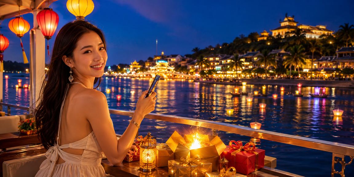 Sảnh casino trực tuyến tại 30ngay với bàn bài và dealer chuyên nghiệp