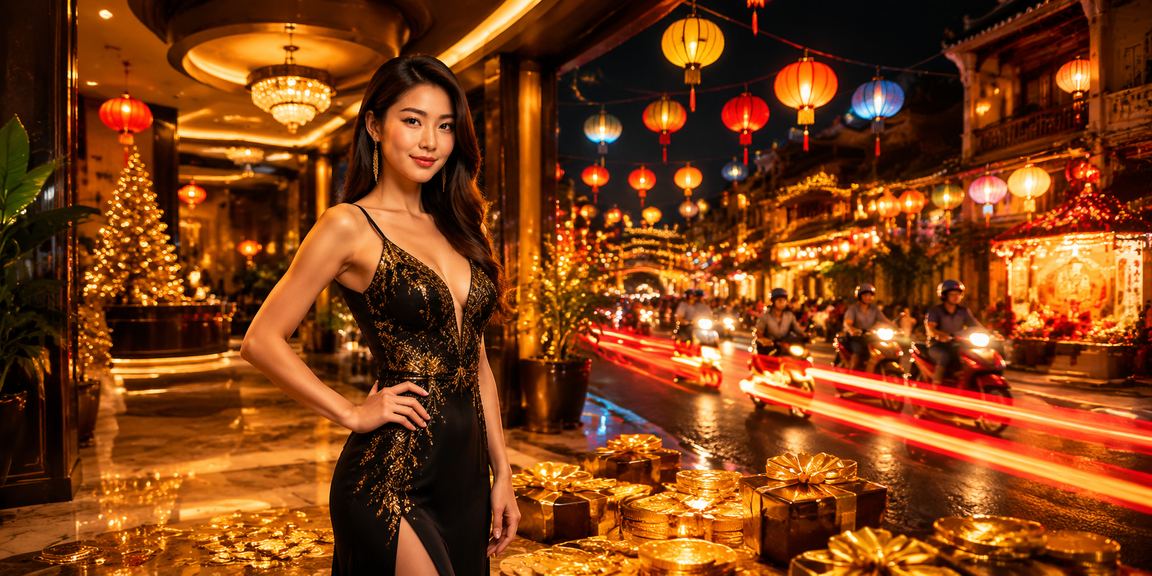 Người hâm mộ bóng đá Việt Nam theo dõi trận đấu và đặt kèo trực tuyến trên điện thoại