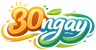 30ngay